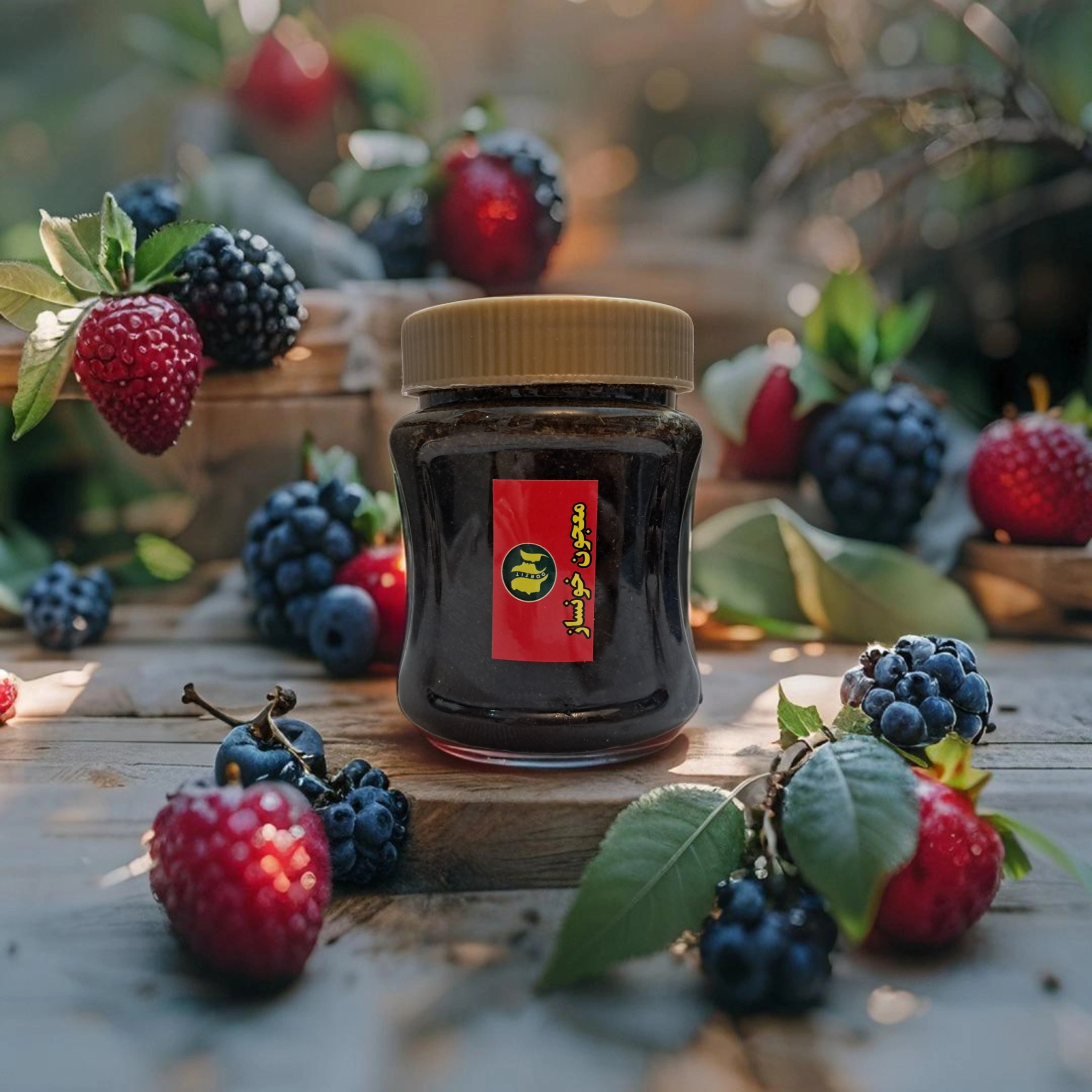 image_Pippit_202505021531 - 2025-05-02T200114.770.webp